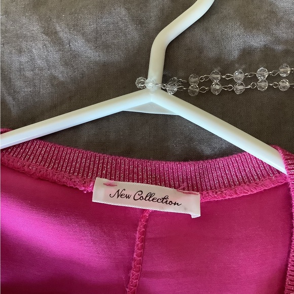 Magnificent New Collection dress - Picture 6 of 6